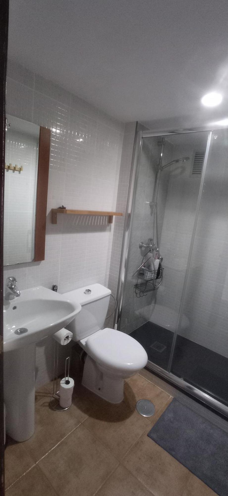 Triana, Lovely Flat+Pool Sevilla Exterior foto