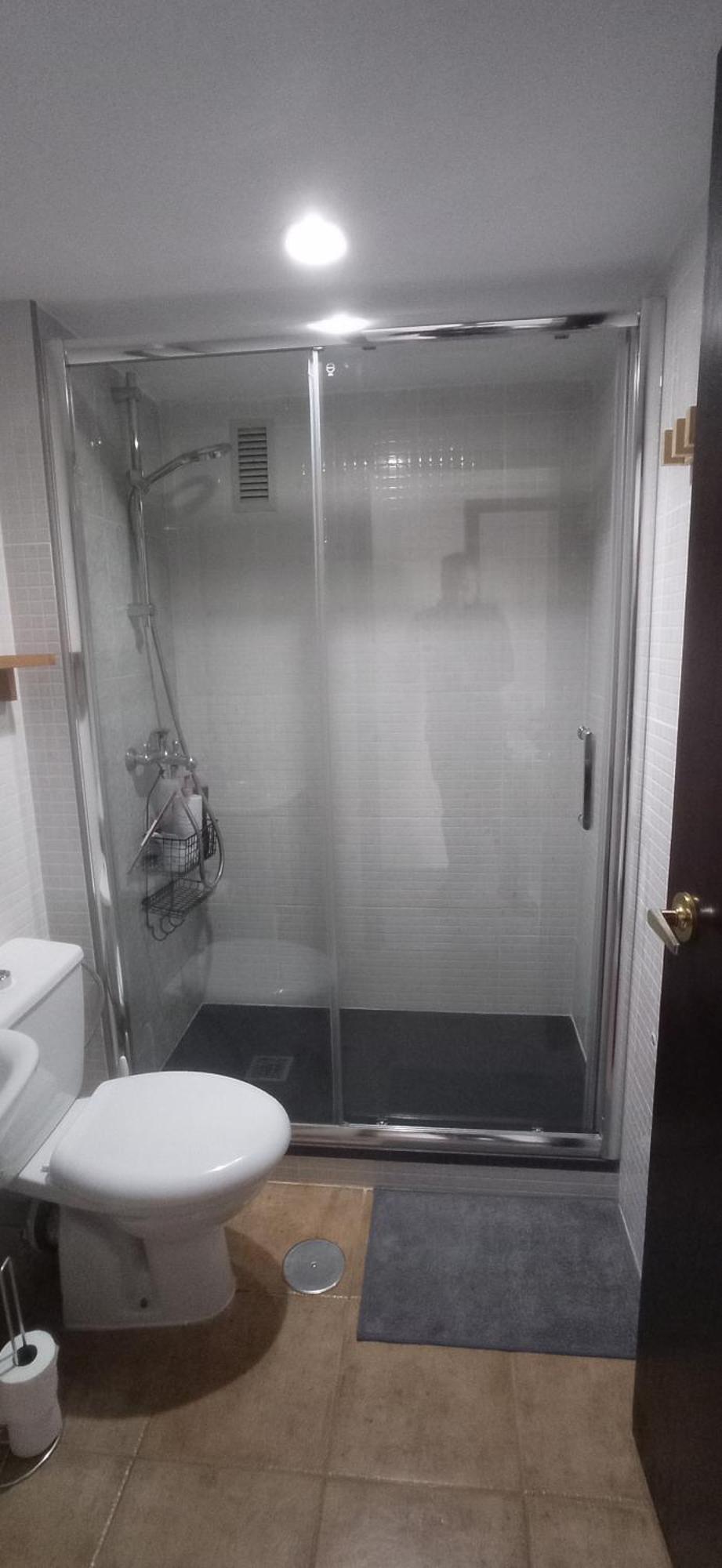 Triana, Lovely Flat+Pool Sevilla Exterior foto