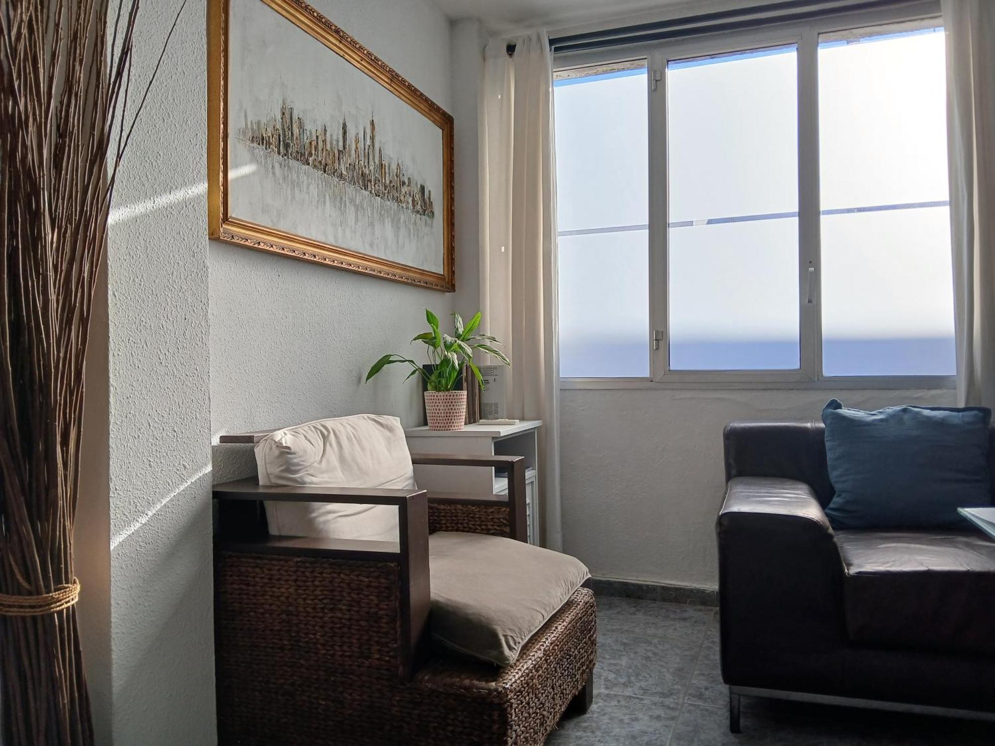 Triana, Lovely Flat+Pool Sevilla Exterior foto